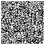 QR code with Berkshire Allergy & Asthma Center contacts