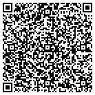 QR code with Boninger Michael L MD contacts