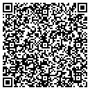 QR code with St Joseph Adult Learning contacts