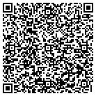 QR code with Bonner William F MD contacts