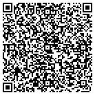 QR code with Bellingham & Whatcom County contacts