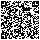 QR code with Brady James D DC contacts