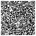 QR code with Callam County Housing Auth contacts