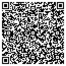 QR code with Coach USA-Chicago contacts