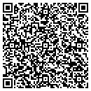 QR code with Coast Connection Inc contacts