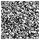 QR code with Dino Discovery Tour Inc contacts