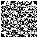 QR code with Sam's Mobile Homes contacts