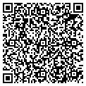 QR code with Discovery Journey contacts