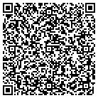 QR code with Baxter Academies Of Maine contacts