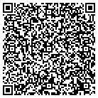 QR code with Exit Realty Advisors contacts
