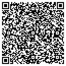 QR code with Belfast Adult Education contacts