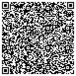 QR code with Abner Creek Family And Sports Chiropractic Clinic LLC contacts