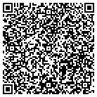 QR code with Colville Indian Housing Auth contacts
