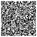 QR code with Ben Studenicka Dr contacts