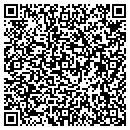 QR code with Gray New Gloucester Adult Ed contacts