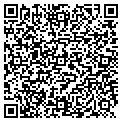 QR code with Capital Chiropractic contacts