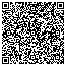 QR code with Forest City contacts
