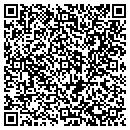 QR code with Charles F Greer contacts