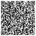 QR code with Csra Pain Management LLC contacts