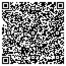 QR code with Pete's Cleaners contacts