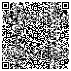 QR code with Maine-Dartmouth Family Medicine Residency contacts