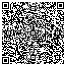 QR code with Dca of South Aiken contacts