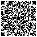 QR code with Maine Optometric Assn contacts