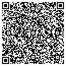 QR code with Melrose Pest Control contacts