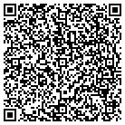 QR code with Msad 27 Adult & Comm Education contacts