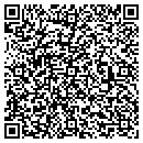 QR code with Lindblad Expeditions contacts
