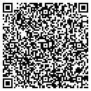 QR code with Royal Excursion contacts