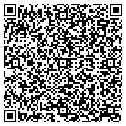 QR code with Acadamus Training LLC contacts