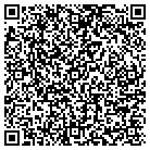 QR code with Pain Center of Myrtle Beach contacts