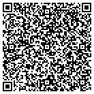 QR code with Alethes Consulting Group LLC contacts