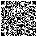 QR code with Aspen Institute contacts