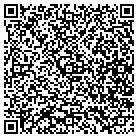QR code with Cheney Lake Assoc Inc contacts