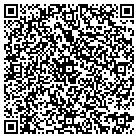 QR code with Brightfocus Foundation contacts