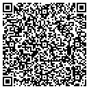 QR code with Master Tile contacts