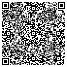 QR code with Club Z In Home Tutoring Service contacts