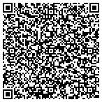 QR code with Scandinavian Heritage Products Inc contacts
