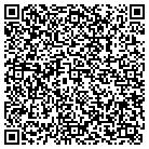 QR code with Americanway of Portage contacts