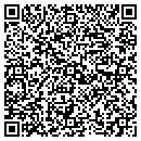 QR code with Badger Housing 6 contacts