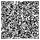 QR code with Blake Maryanne MD contacts