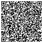 QR code with Institute of Kinlein contacts