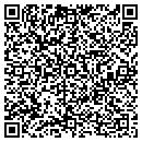QR code with Berlin Elderly Housing Assoc contacts