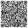 QR code with Charles Levar contacts