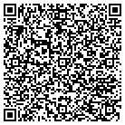 QR code with International Institute-Object contacts