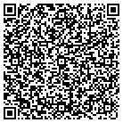 QR code with Fogle Tours & Travel Inc contacts