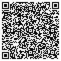 QR code with lkyuvfdtrfcv contacts