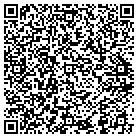 QR code with Community Development Authority contacts